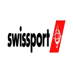 SWISSPORT_PNG