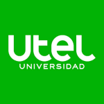 UTEL_PNG