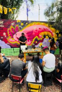 WhatsApp Image 2025-05-21 at 7.48.38 PM (1)