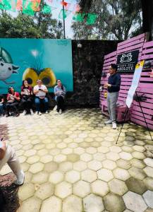 WhatsApp Image 2025-05-21 at 7.48.38 PM (3)