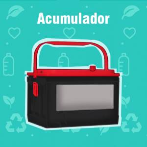 acumulador
