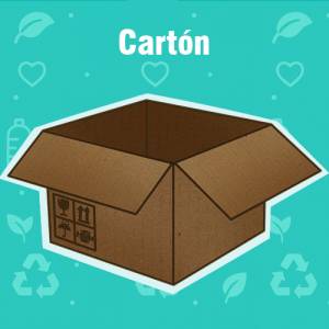 carton