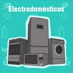 electrodomesticos