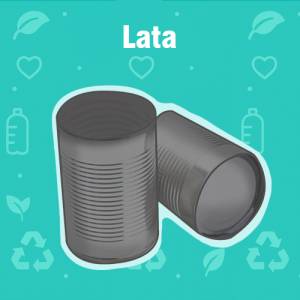 lata