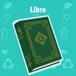 libro