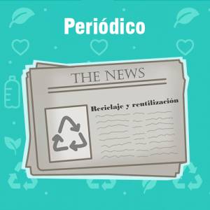 periodico